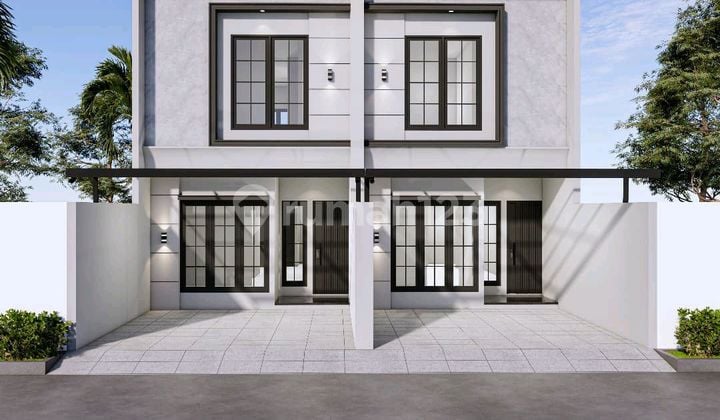 Dijual Rumah Baru Gress 100% Perumahan Wisma Mukti, Klampis Semolo Barat Surabaya Timur Dijual Rumah Baru Gress 100% Perumahan Wisma Mukti, Klampis Semolo Barat Surabaya Timur