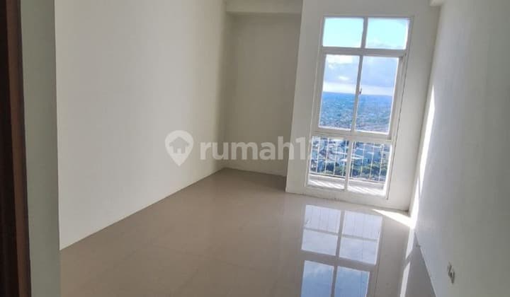 Slashing Prices‼️ Brand New Bale Hinggil Studio Apartment Unit