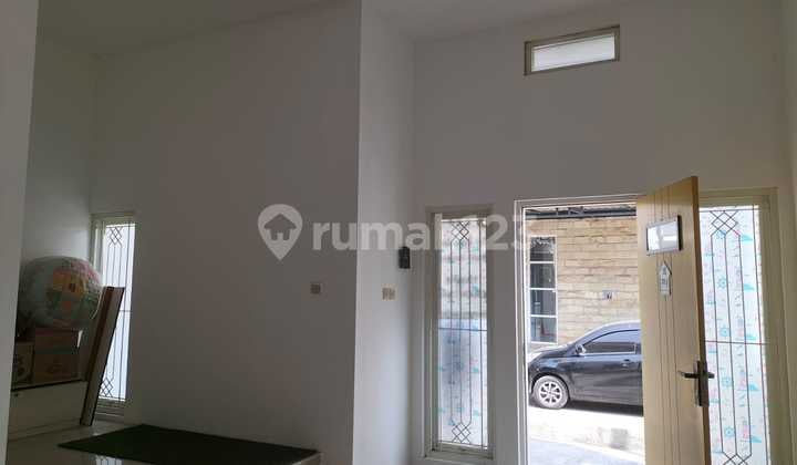For Sale Hook Siao Huni House Rungkut Barata Surabaya