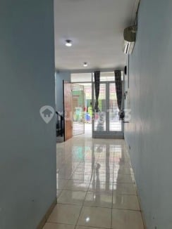 Disewakan Cepat Rumah di Pasadena