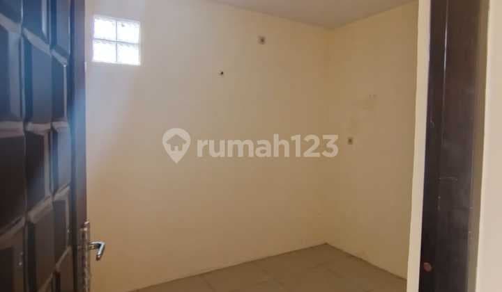 For Quick Sale House in Villa Kapuk Indah 1A