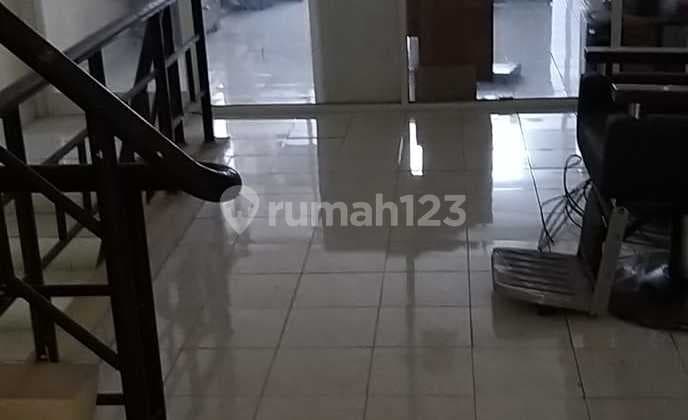 For Sale, Quick Sale, Shop House in Mutiara Taman Palem
