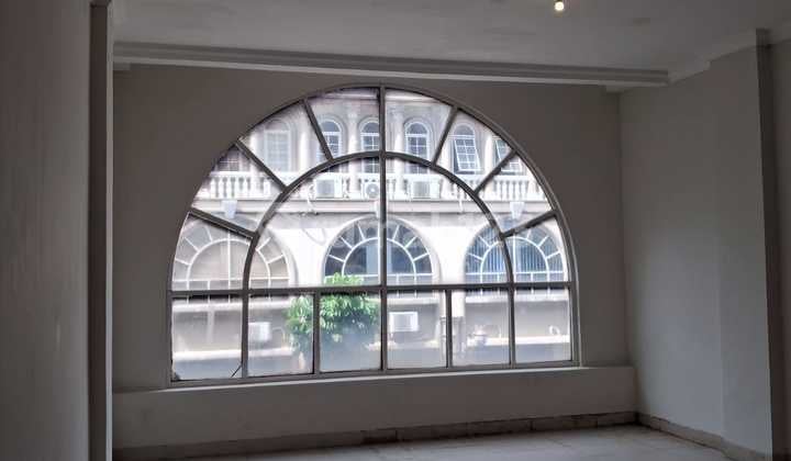 Disewakan Cepat Ruko di Sedayu Square