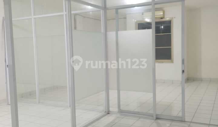 For Quick Sale: Shop House in Mutiara Taman Palem