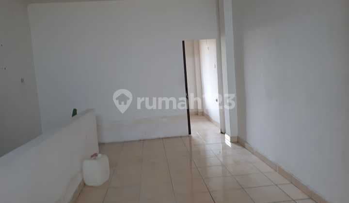 Disewakan Cepat Ruko di Taman Surya 2