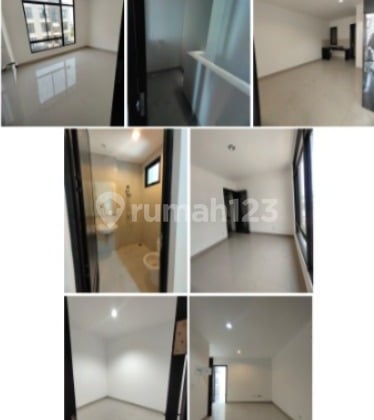 DIJUAL CEPAT RUMAH, CONDO HOUSE (GREEN ROYAL) DIJUAL CEPAT RUMAH, CONDO HOUSE (GREEN ROYAL)