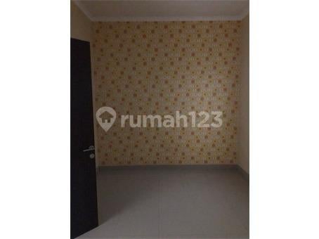 Disewakan Cepat Rumah Di Taman Palem Lestari