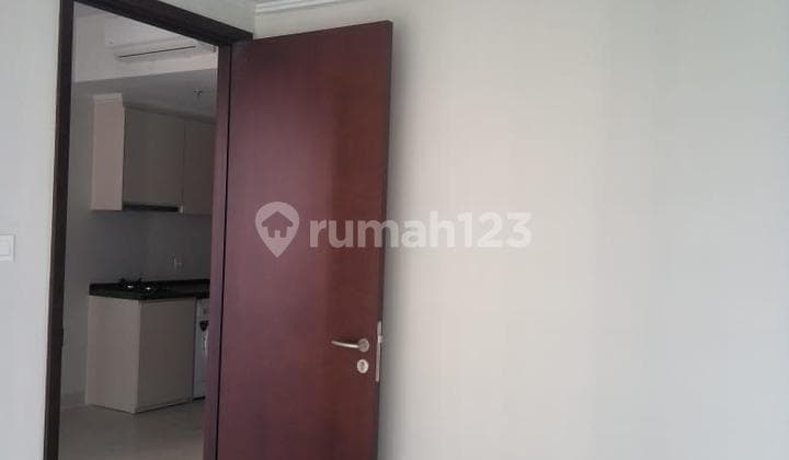 DISEWAKAN CEPAT APARTEMENT GREEN SEDAYU