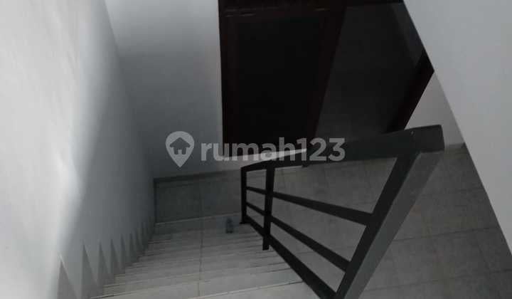 DIJUAL CEPAT RUMAH DI KUTABUMI TANGERANG