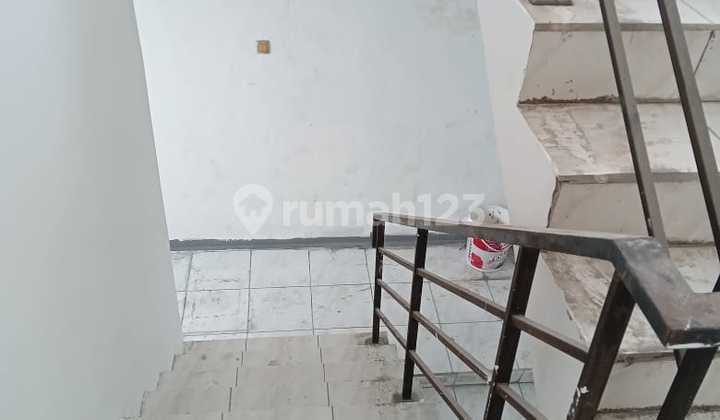 For Sale Fast Shop House in East Dikalibaru