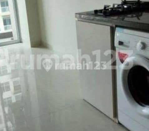 For Rent Green Sedayu Apartment