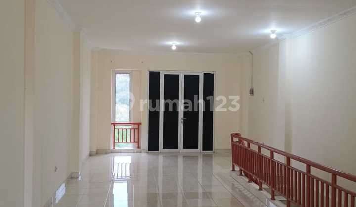 Dijual Cepat Ruko Hawai City Resort