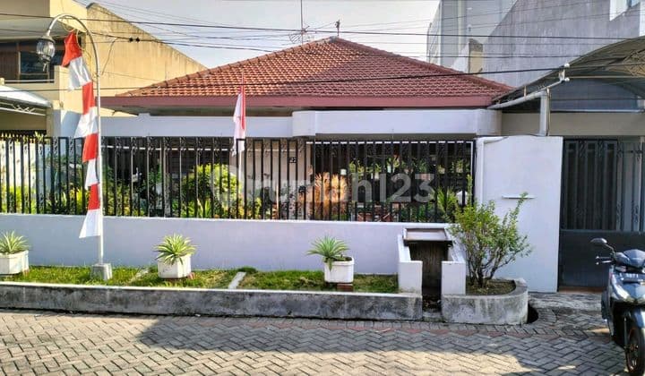 Rumah Kos 1,5 Lantai Perbulan 1.750.000