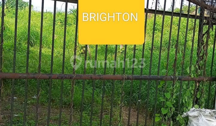 Tanah Jalan Raya Babat Jerawat Pakal Surabaya