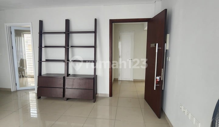 Dijual Unit Apartment Primrose Condovilla - Summarecon Bekasi, 4Br Full Furnished Siap Huni