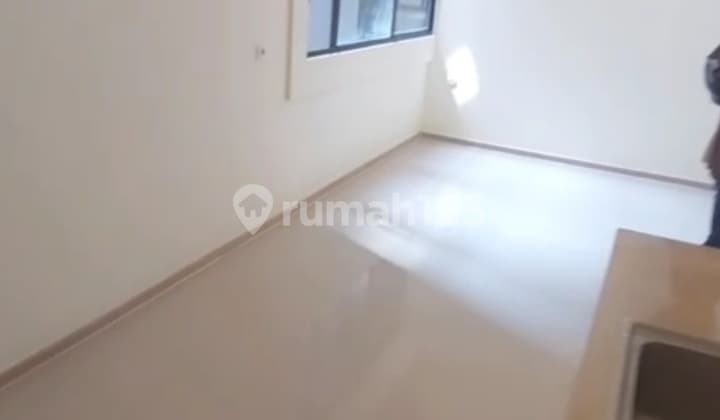 Dijual Apartemen Meikarta - Distrik 1, 2Br Unfurnish Siap Huni Terdapat Balkon