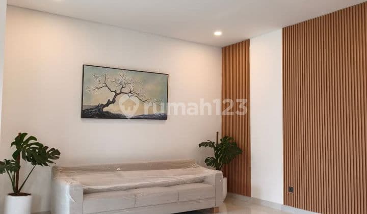 Rumah Siap Huni Setradutra Riverside Residence C3 Tipe Rhine Bebas Ppn & BPHTB