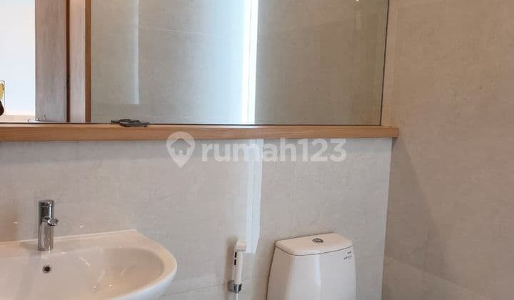 Rumah Siap Huni Setradutra Riverside Residence C3 Tipe Rhine Bebas Ppn & BPHTB