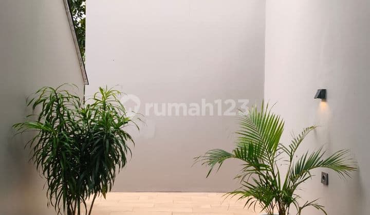 Rumah Siap Huni Setradutra Riverside Residence C3 Tipe Rhine Bebas Ppn & BPHTB