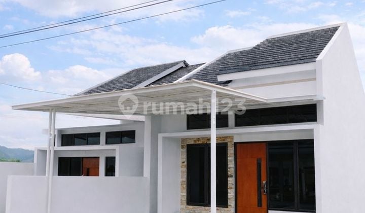 DP 0% Cukup Booking 2 Juta bisa Punya Rumahi Bawah 1 Dibuah Batu, Bandung Kota
