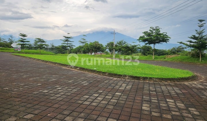 Dijual Tanah siap Bangun Di Junrejo cocok Untuk kost