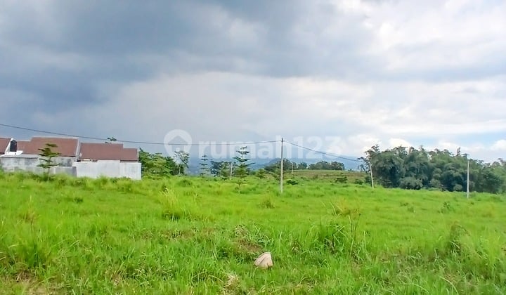 Nilai Tanah Naik Terus Kavling Perumahan Fasanta Emeral