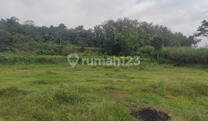 Hunian di Wagir Lokasi Sertifikat SHM Wagir