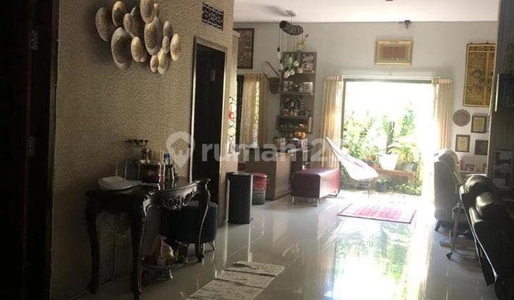 Rumah Murah Dibawah Harga Pasar