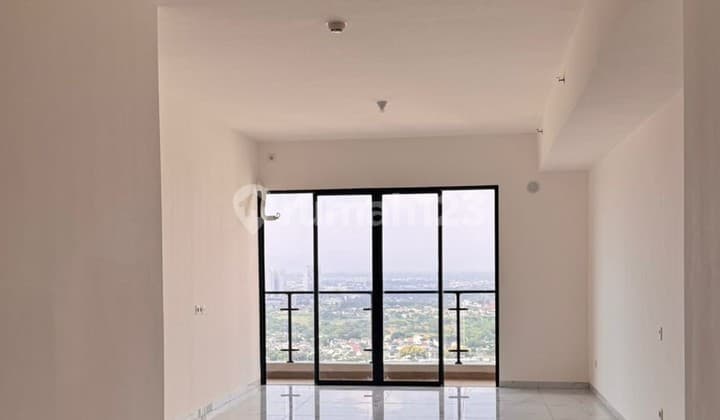 Luxury Residence in the Heart of BSD, SKYHOUSE BSD - Next to AEON Mall