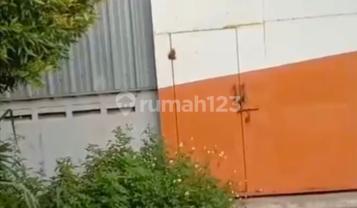 Gudang Si Jual Murah Di Rancaiyuh Panongan Tangerang