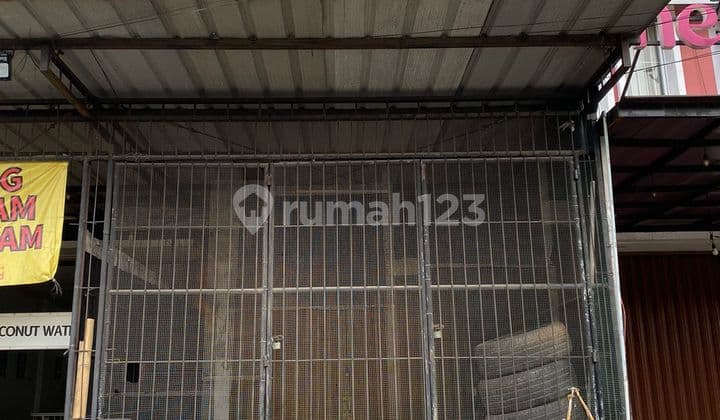 Dijual Cepat Ruko Dicipondoh Tangerang Cikokol 4 Lantai Ruko Di Jl. Kh. Hasyim Ashari, Jalan K. H Hasyim Ashari. No.16, Cipondoh, Cipondoh, Kota Tangerang, Banten, Indonesia, 15148, Cipondoh Shm SHM