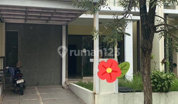 Affordable Sale of Arana Cluster in Harapan Indah