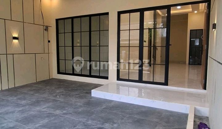 Dijual Cepat Rumah Modern Perumahan Metland Cileungsi Kab.bogor Dijual Cepat Rumah Modern Perumahan Metland Cileungsi Kab.bogor