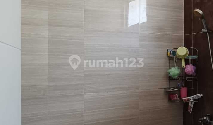 Fully Renovated House in the Foremost Cluster of Citragran Cibubur