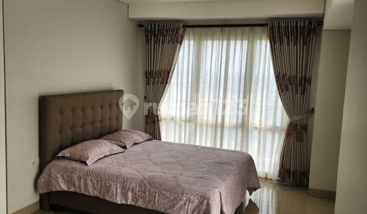 Primerose Condovilla Summarecon Bekasi
