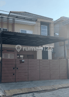 Dijual Rumah Cantik Dan Siap Huni Berlokasi Strategis Bogor