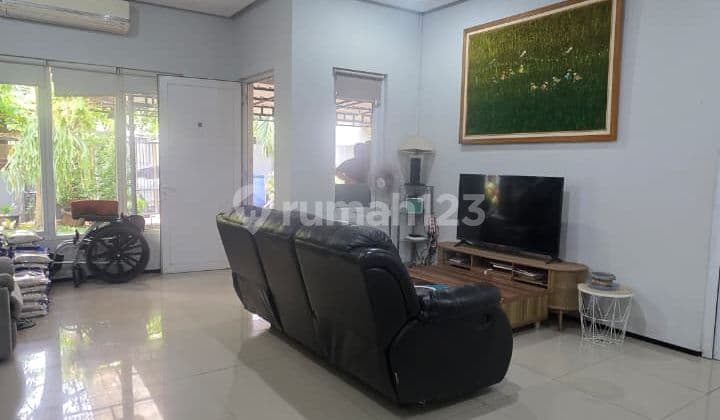 For Sale / For Rent Neat, Move-In Ready House in Meruya