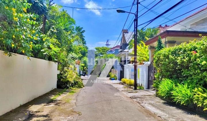 Cheap Land Moh Yamin Renon Denpasar