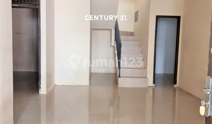 Di Jual Rumah di Bintaro Jaya Sektor 9 3084