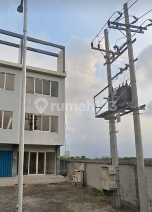 Ruko Royal Town Gunung Anyar dekat Merr, Medokan, Baruk (DNDGK) Ruko Royal Town Gunung Anyar dekat Merr, Medokan, Baruk (DNDGK)