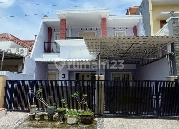 Rumah Pantai Mentari Kenjeran dekat Mulyosari, Lebak, Ploso (DNDGK) Rumah Pantai Mentari Kenjeran dekat Mulyosari, Lebak, Ploso (DNDGK)