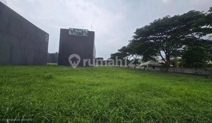 Grand Island Virgin Gorda Strategic Land Plot Grand Island Virgin Gorda Strategic Land Plot