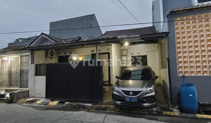 House for Rent Grand Residence Ready to Live In Fully Furnished