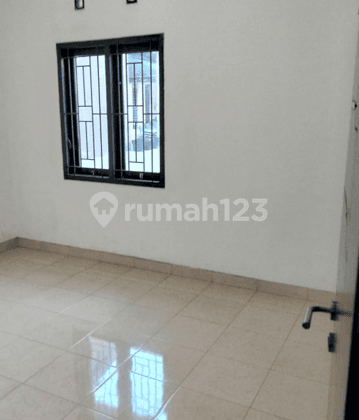 Jual/Sewa Rumah Siap Huni Bagus Di Cibodas Raya Antapani Bandung