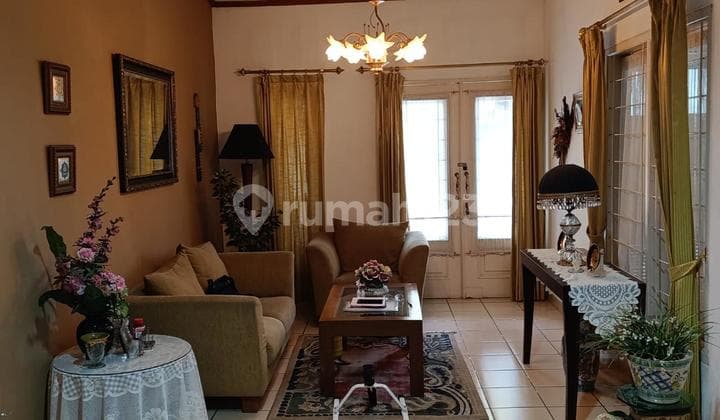 Rumah Murah Berkualitas di Cimahi Utara, Cimahi