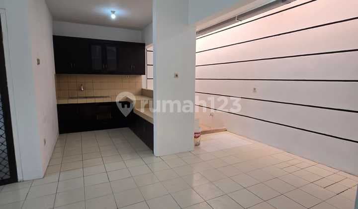 Rumah Siap Huni Tatar Banyak Sumba di Kota Baru Parahyangan KBP Bandung