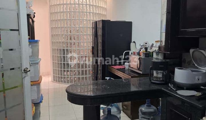 Cocok untuk Rumah dan tempat Usaha, Lokasi Strategis di Singgasana Pradana, Cibaduyut, Bandung