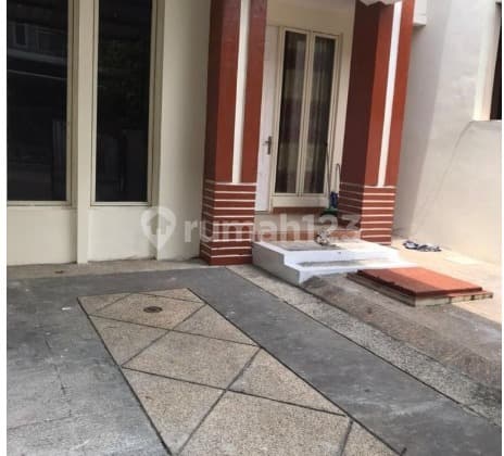 Jarang Ada Rumah Murah Di The Royal Residence, Cakung, Jakarta Timur