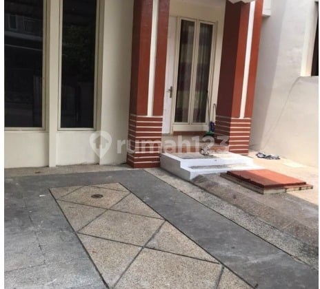 Jarang Ada Rumah Murah Di The Royal Residence, Cakung, Jakarta Timur