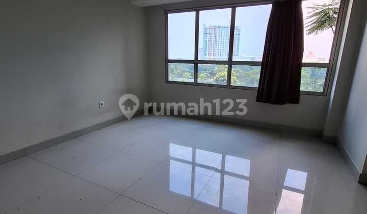 Apartemen Studio Tower Elodea Thespringlake View Summarecon Bekasi